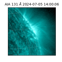 saia - 2024-07-05T14:00:06.626000
