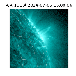 saia - 2024-07-05T15:00:06.626000