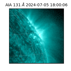 saia - 2024-07-05T18:00:06.626000