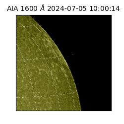 saia - 2024-07-05T10:00:14.126000