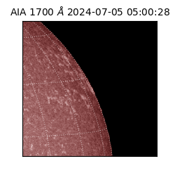 saia - 2024-07-05T05:00:28.721000