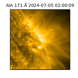 saia - 2024-07-05T02:00:09.342000