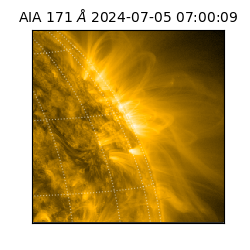 saia - 2024-07-05T07:00:09.351000