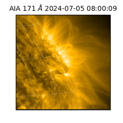saia - 2024-07-05T08:00:09.350000