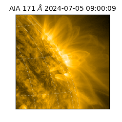 saia - 2024-07-05T09:00:09.349000