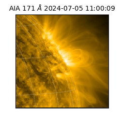 saia - 2024-07-05T11:00:09.342000