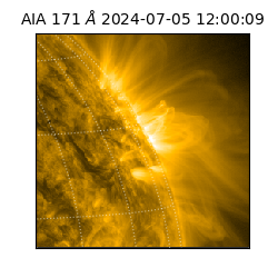 saia - 2024-07-05T12:00:09.350000
