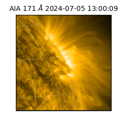 saia - 2024-07-05T13:00:09.349000