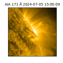 saia - 2024-07-05T15:00:09.349000