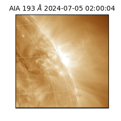 saia - 2024-07-05T02:00:04.835000