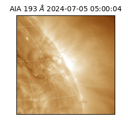 saia - 2024-07-05T05:00:04.843000