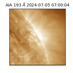 saia - 2024-07-05T07:00:04.843000