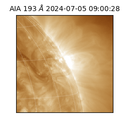 saia - 2024-07-05T09:00:28.843000