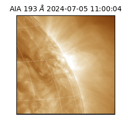 saia - 2024-07-05T11:00:04.835000