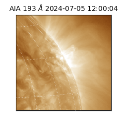 saia - 2024-07-05T12:00:04.843000