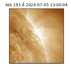 saia - 2024-07-05T13:00:04.843000