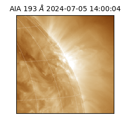 saia - 2024-07-05T14:00:04.843000