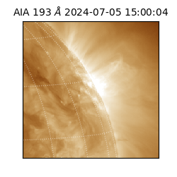 saia - 2024-07-05T15:00:04.843000