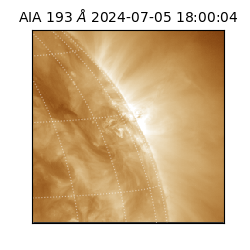 saia - 2024-07-05T18:00:04.843000