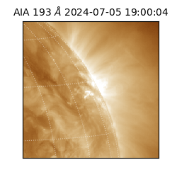 saia - 2024-07-05T19:00:04.846000
