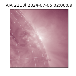saia - 2024-07-05T02:00:09.618000