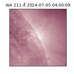 saia - 2024-07-05T04:00:09.630000