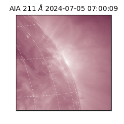 saia - 2024-07-05T07:00:09.629000