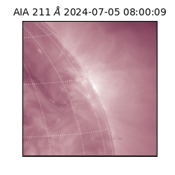 saia - 2024-07-05T08:00:09.626000