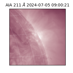 saia - 2024-07-05T09:00:21.629000