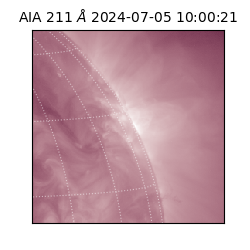 saia - 2024-07-05T10:00:21.626000