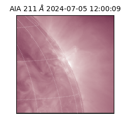 saia - 2024-07-05T12:00:09.633000
