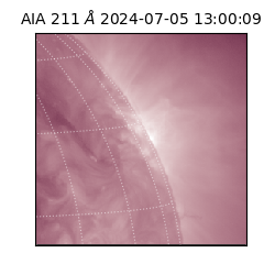 saia - 2024-07-05T13:00:09.632000