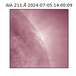 saia - 2024-07-05T14:00:09.626000