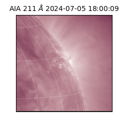 saia - 2024-07-05T18:00:09.633000