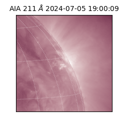 saia - 2024-07-05T19:00:09.629000