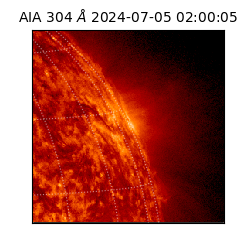 saia - 2024-07-05T02:00:05.130000