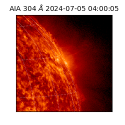 saia - 2024-07-05T04:00:05.130000
