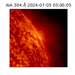 saia - 2024-07-05T05:00:05.129000