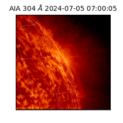 saia - 2024-07-05T07:00:05.130000