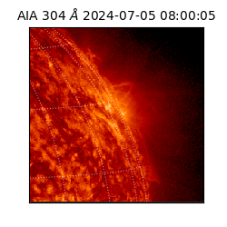 saia - 2024-07-05T08:00:05.130000