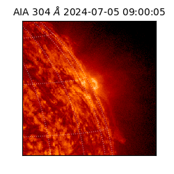 saia - 2024-07-05T09:00:05.130000