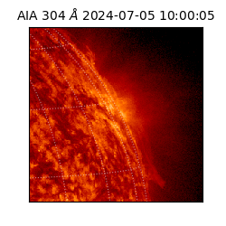 saia - 2024-07-05T10:00:05.133000