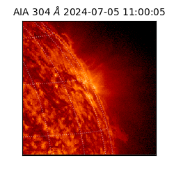 saia - 2024-07-05T11:00:05.134000