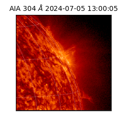 saia - 2024-07-05T13:00:05.145000