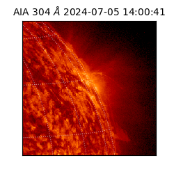 saia - 2024-07-05T14:00:41.130000