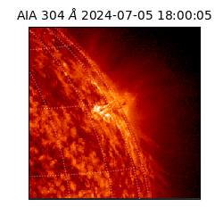 saia - 2024-07-05T18:00:05.130000
