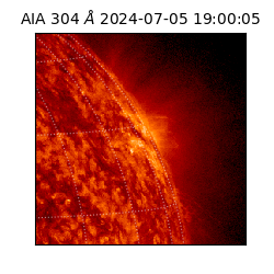 saia - 2024-07-05T19:00:05.130000
