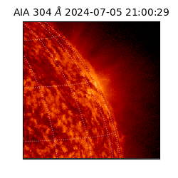 saia - 2024-07-05T21:00:29.131000