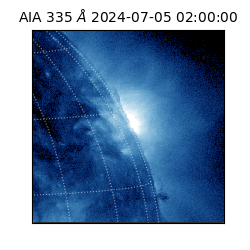 saia - 2024-07-05T02:00:00.633000