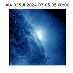 saia - 2024-07-05T05:00:00.626000